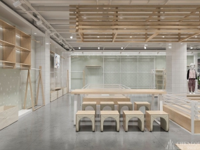 兒童生活用品空間裝飾實景圖,兒童生活用品空間裝飾圖片