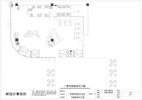 甜品店裝飾圖片,甜品店設(shè)計(jì)布局圖