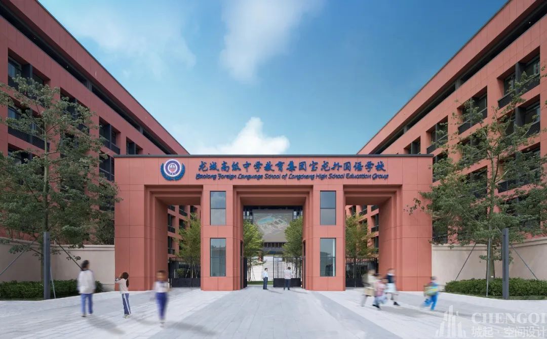 幼兒園空間設(shè)計案例圖,幼兒園空間設(shè)計圖片