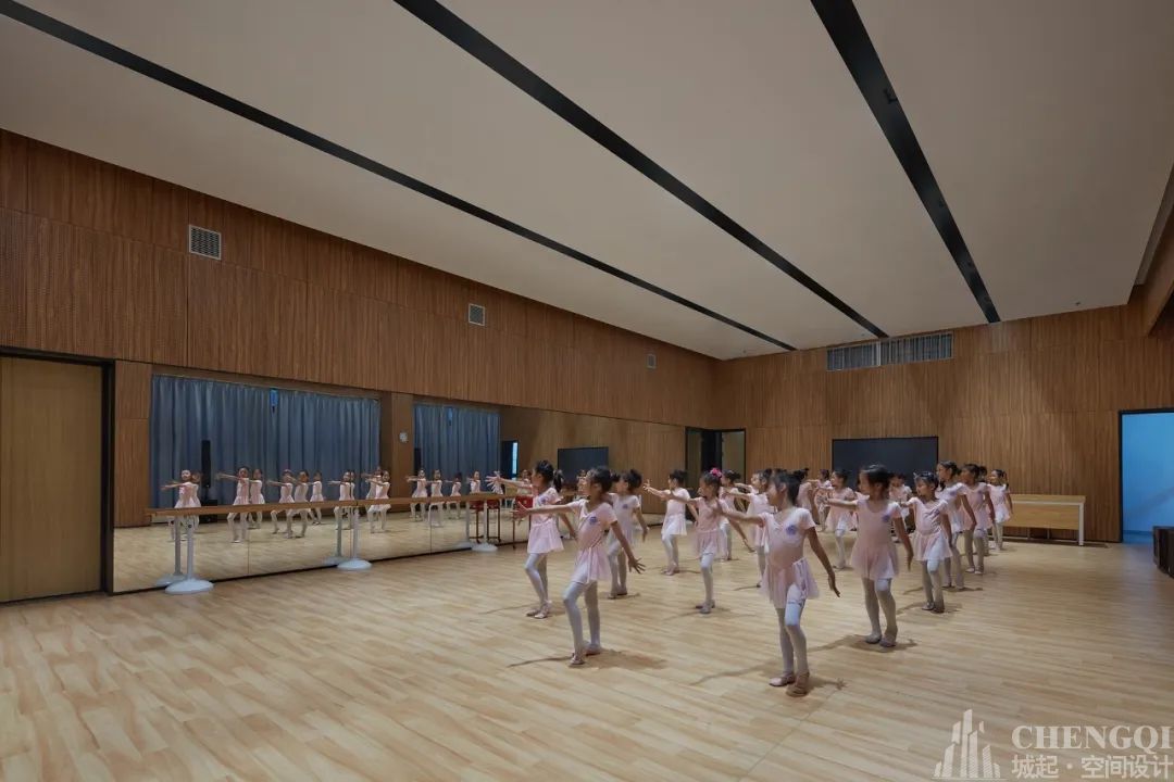 幼兒園設(shè)計圖片,幼兒園設(shè)計效果圖