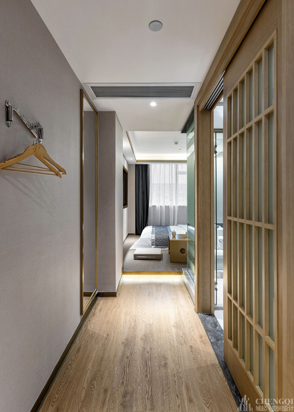 酒店設(shè)計(jì)圖片,酒店設(shè)計(jì)效果圖