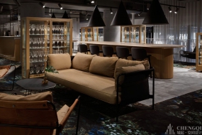 酒店設(shè)計(jì)圖片,酒店設(shè)計(jì)效果圖