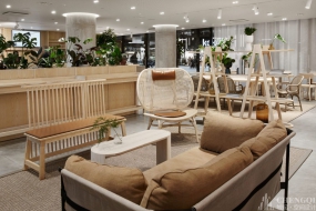 酒店設(shè)計(jì)案例圖,酒店設(shè)計(jì)圖片