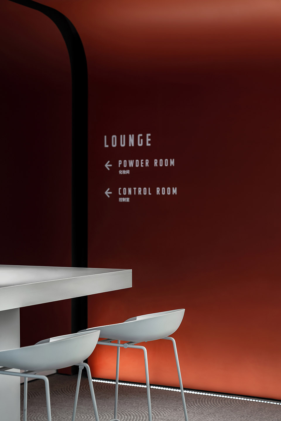 茶水間設(shè)計(jì)效果圖欣賞,辦公室茶水間設(shè)計(jì)效果圖