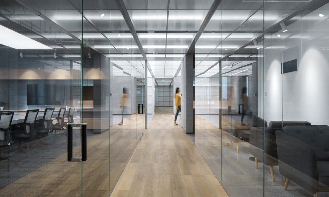 游戲公司洽談區(qū)設計效果圖,洽談區(qū)設計效果圖