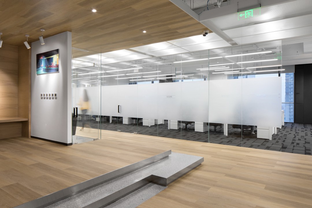 辦公室裝修設計圖,辦公室裝修設計效果圖