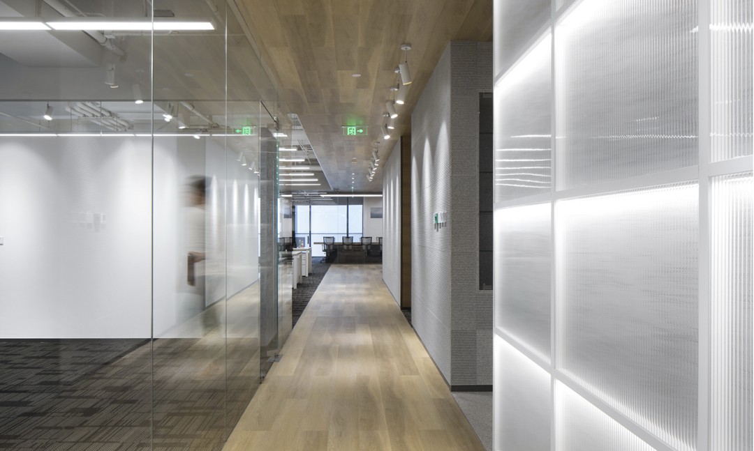 辦公室裝修設計圖片,辦公室裝修設計圖