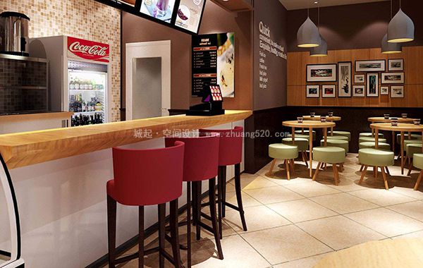 <a href=http://www.tt45tt.cn/pictrue/ncd target=_blank class=infotextkey>奶茶店裝修效果圖</a>片