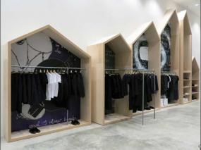 男士服裝店門(mén)面設(shè)計(jì)圖