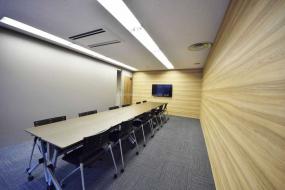 簡單辦公室室內(nèi)吊頂設(shè)計(jì)裝修圖片大全