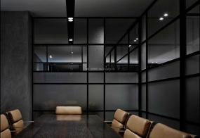 投資公司辦公室最新室內(nèi)裝飾圖片