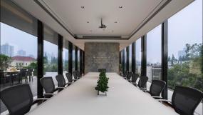設(shè)計(jì)公司辦公室室內(nèi)裝飾設(shè)計(jì)效果圖片大全