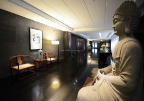 設(shè)計公司辦公室裝修設(shè)計效果圖