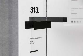 設(shè)計公司辦公室室內(nèi)設(shè)計效果圖片大全