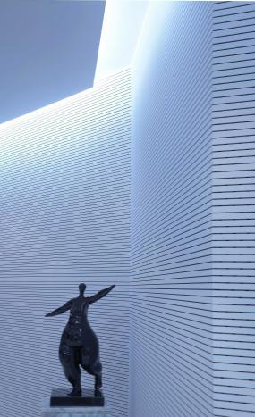 傳媒文化公司辦公室室內(nèi)裝修圖片