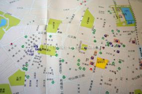 小公寓裝修設(shè)計圖片