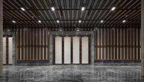 精品酒店設(shè)計(jì)與裝修效果圖