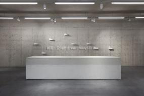 男裝店內(nèi)設(shè)計裝修效果圖