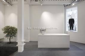 男裝店內(nèi)裝修設(shè)計(jì)圖片