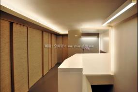 國外美甲店裝飾設(shè)計(jì)圖片大全