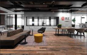 公司休閑區(qū)裝修設(shè)計(jì)圖片大全