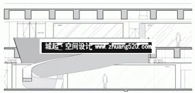 企業(yè)展廳設(shè)計方案