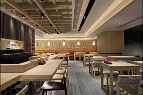 下午茶餐廳設(shè)計(jì)裝修圖片