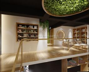 女士?jī)?nèi)衣店裝潢設(shè)計(jì)效果圖片
