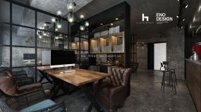 婚紗店裝潢效果圖片