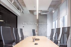國(guó)外個(gè)性辦公室設(shè)計(jì)裝潢圖片