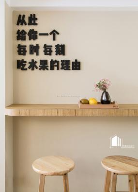 最新上海甜品店設(shè)計(jì)裝飾效果圖