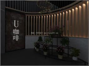 最新上海男子會(huì)所裝飾效果圖