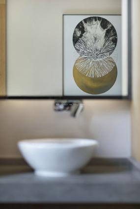 娛樂(lè)會(huì)所設(shè)計(jì)裝修效果圖