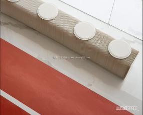 兒童早教設(shè)計裝飾圖