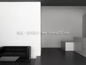 30平米辦公室設(shè)計(jì)裝潢圖片