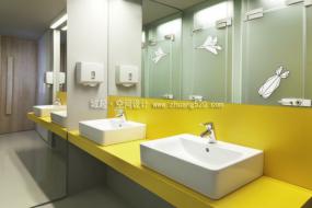 辦公室最新室內(nèi)裝飾設(shè)計(jì)圖片大全