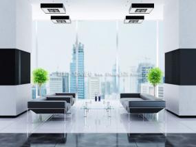 辦公室裝潢設(shè)計(jì)效果圖片
