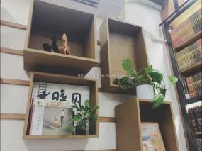 2018最新辦公室室內(nèi)設(shè)計(jì)圖片賞析