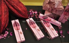 現(xiàn)代辦公室風(fēng)格吊燈裝修效果圖片