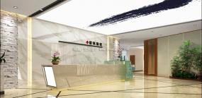 現(xiàn)代辦公室室內(nèi)布置效果圖圖片大全