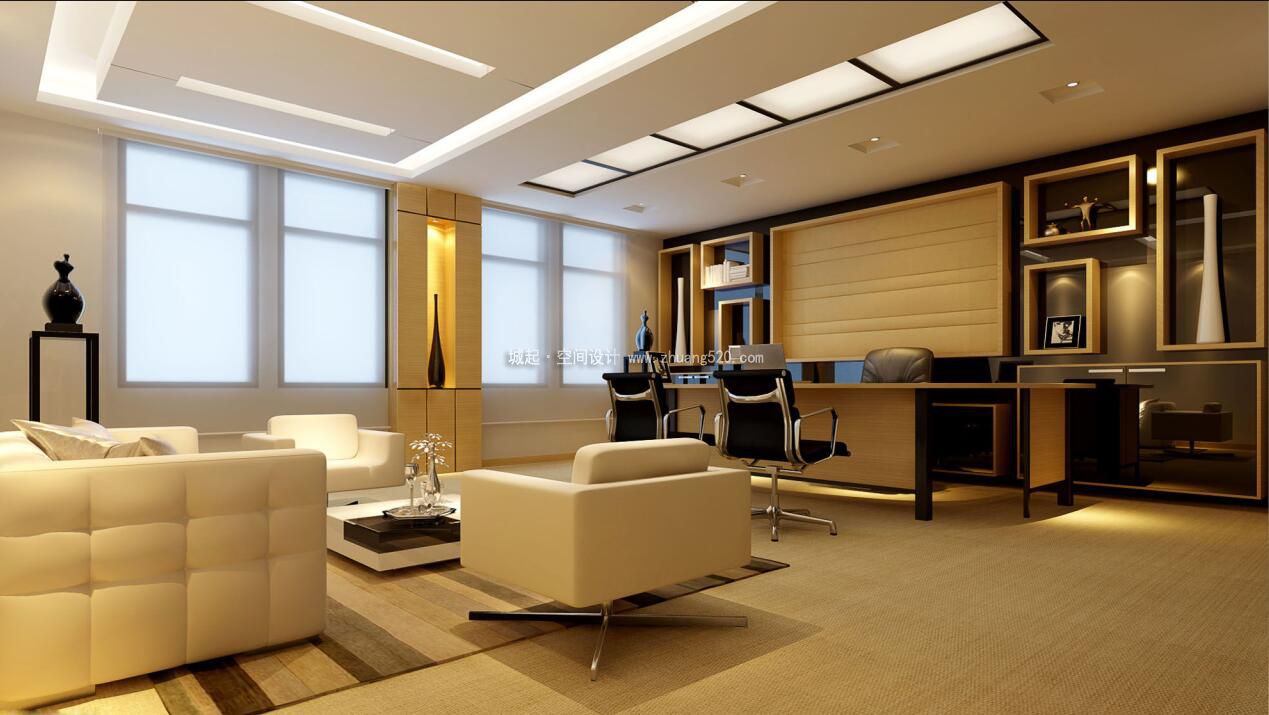 <a href=http://www.tt45tt.cn target=_blank class=infotextkey>辦公室裝修</a>涂料選擇技巧