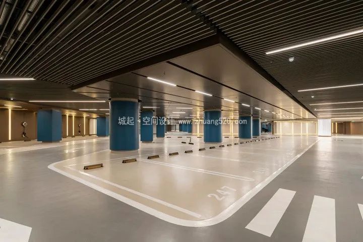 辦公室裝修價格,辦公室裝修費用