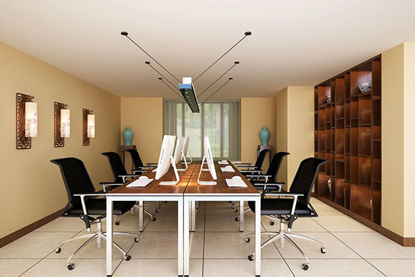 <a href=http://www.tt45tt.cn/pictrue/bgs target=_blank class=infotextkey><a href=http://www.tt45tt.cn/pictrue/bgs target=_blank class=infotextkey>辦公室裝修效果圖</a></a>