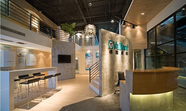 LOFT<a href=http://www.tt45tt.cn/pictrue/bgs target=_blank class=infotextkey>辦公室裝修效果圖</a>片