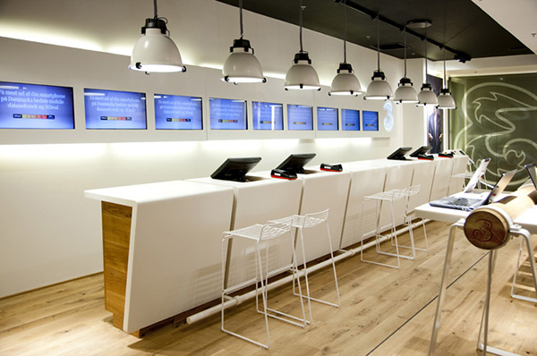 <a href=http://www.tt45tt.cn/pictrue/zmd target=_blank class=infotextkey>專賣店裝修效果圖</a>片