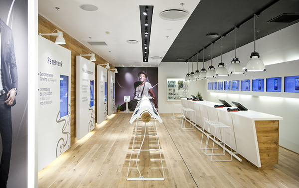 <a href=http://www.tt45tt.cn/pictrue/zmd target=_blank class=infotextkey>專賣店裝修效果圖</a>片