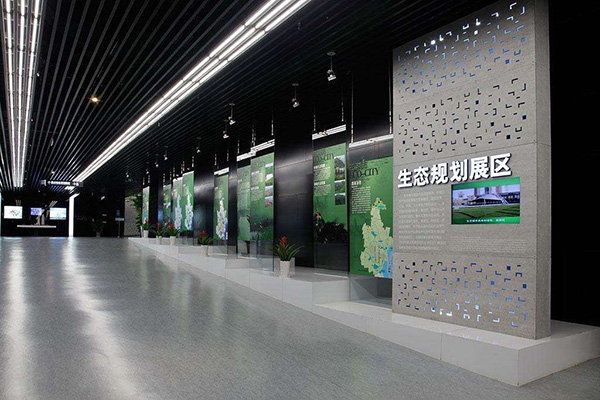 <a href=http://www.tt45tt.cn/pictrue/zt target=_blank class=infotextkey><a href=http://www.tt45tt.cn/pictrue/zt target=_blank class=infotextkey>展廳裝修效果圖</a></a>片